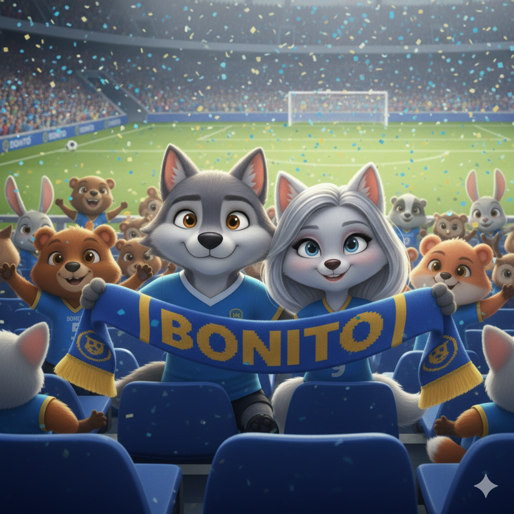 Gemini_Generated_Image_292c3f292c3f292c