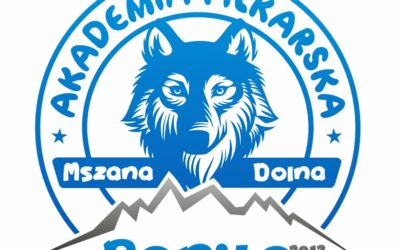 Akademia Piłkarska Bonito