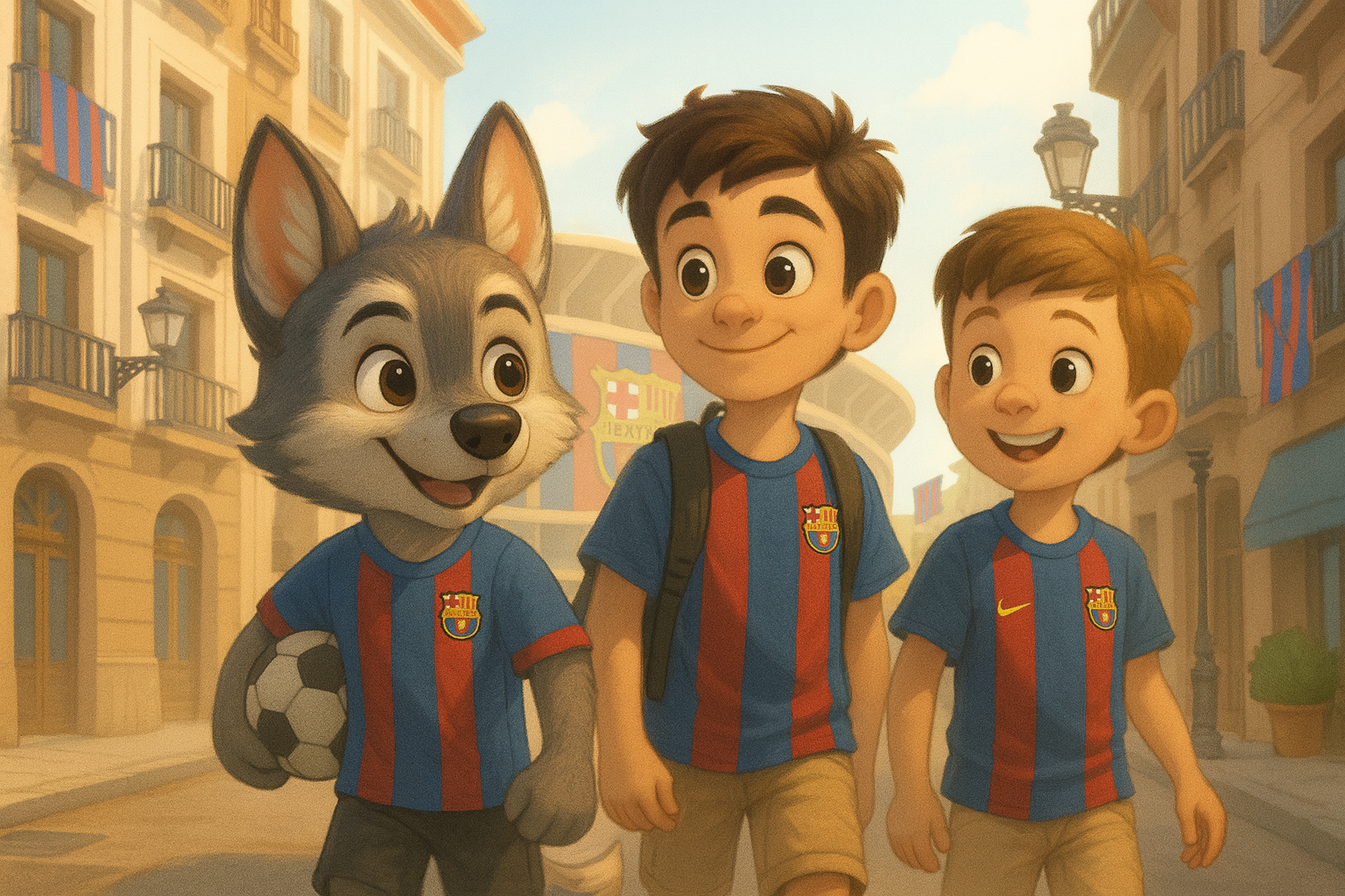 ChatGPT Image 19 lis 2025, 12_16_52