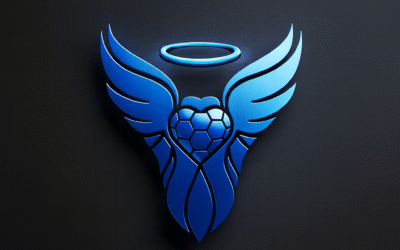 🕊️ Zostań Aniołem Futbolu: