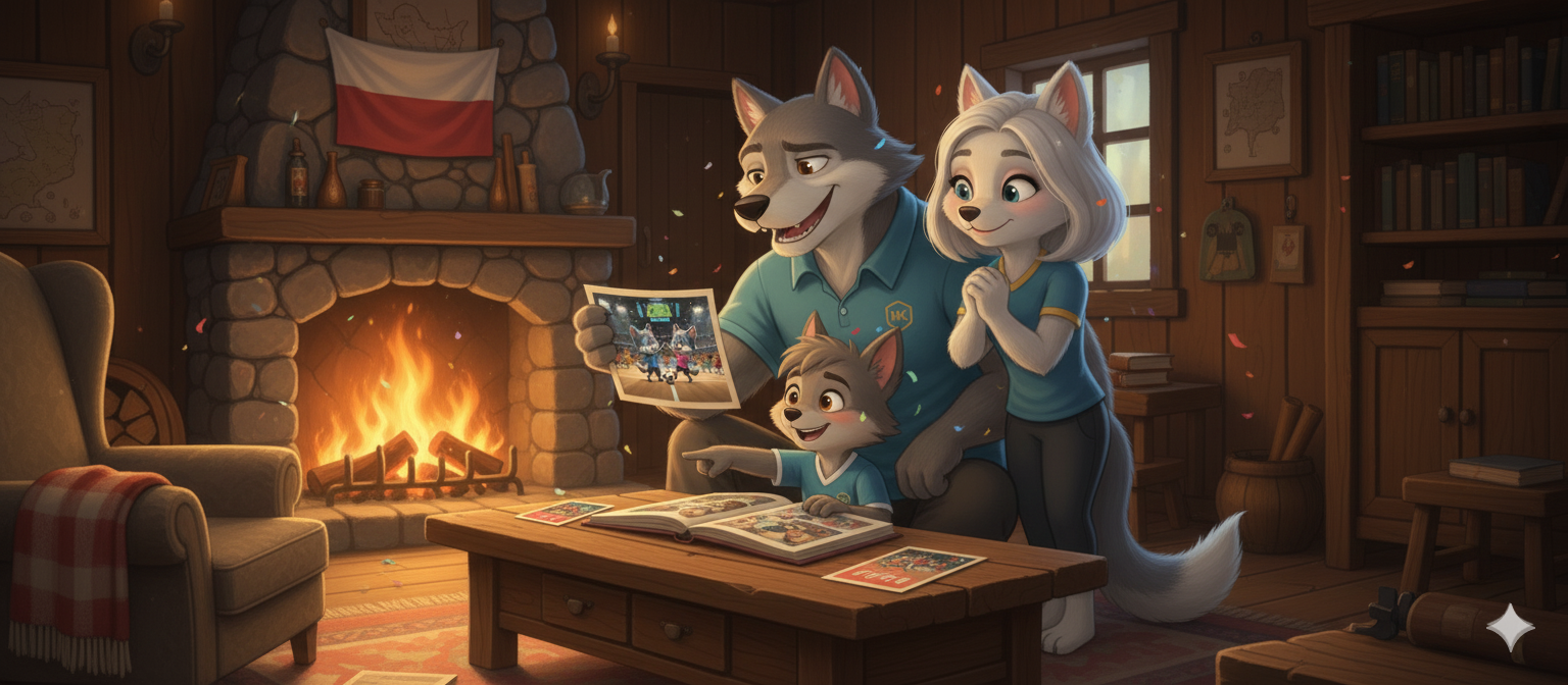 Gemini_Generated_Image_v3blizv3blizv3bl