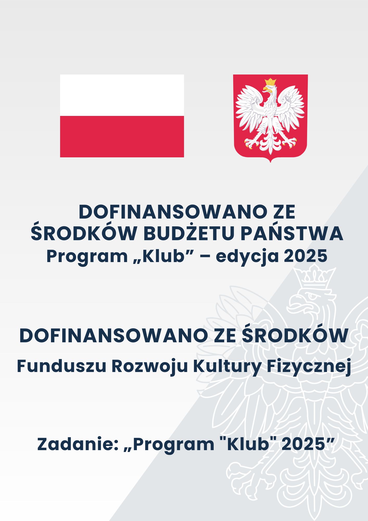 plaka_t_zbiorczy__jedno_zadanie_budzet_panstwa_fundusz_celowy_420x297.pdf